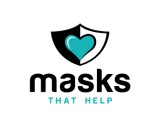 /public/logoimage/1598407161Masks That Help.jpg